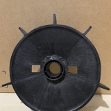 Cánh quạt Motor