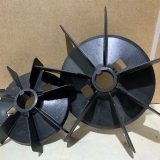 Cánh quạt Motor