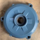Mặt đế Motor