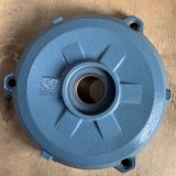 Mặt đế Motor