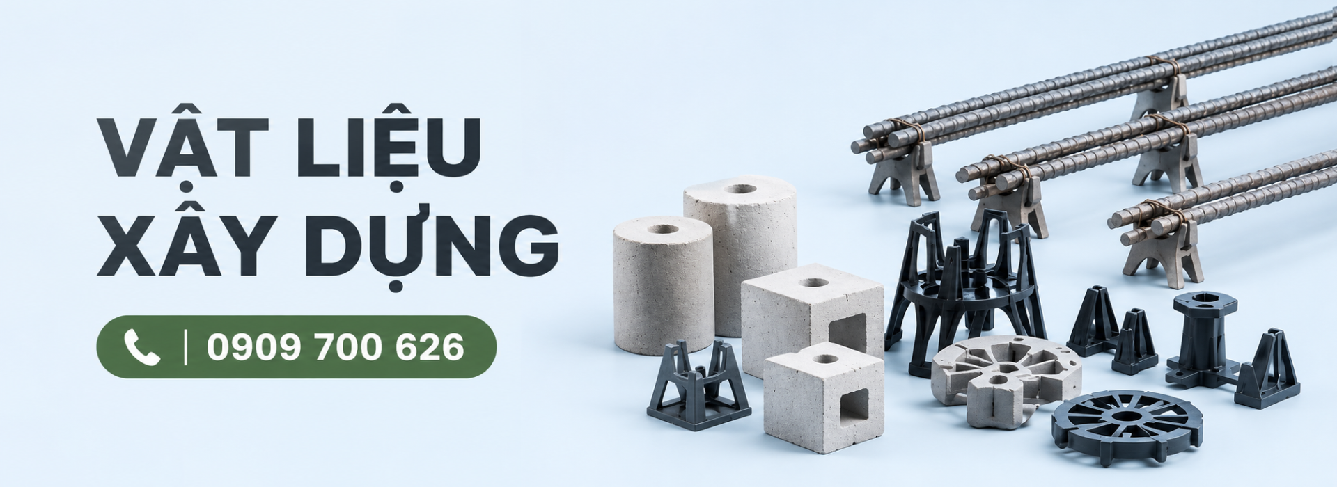 CÔNG TY TNHH THƯƠNG MẠI DỊCH VỤ HALITIE