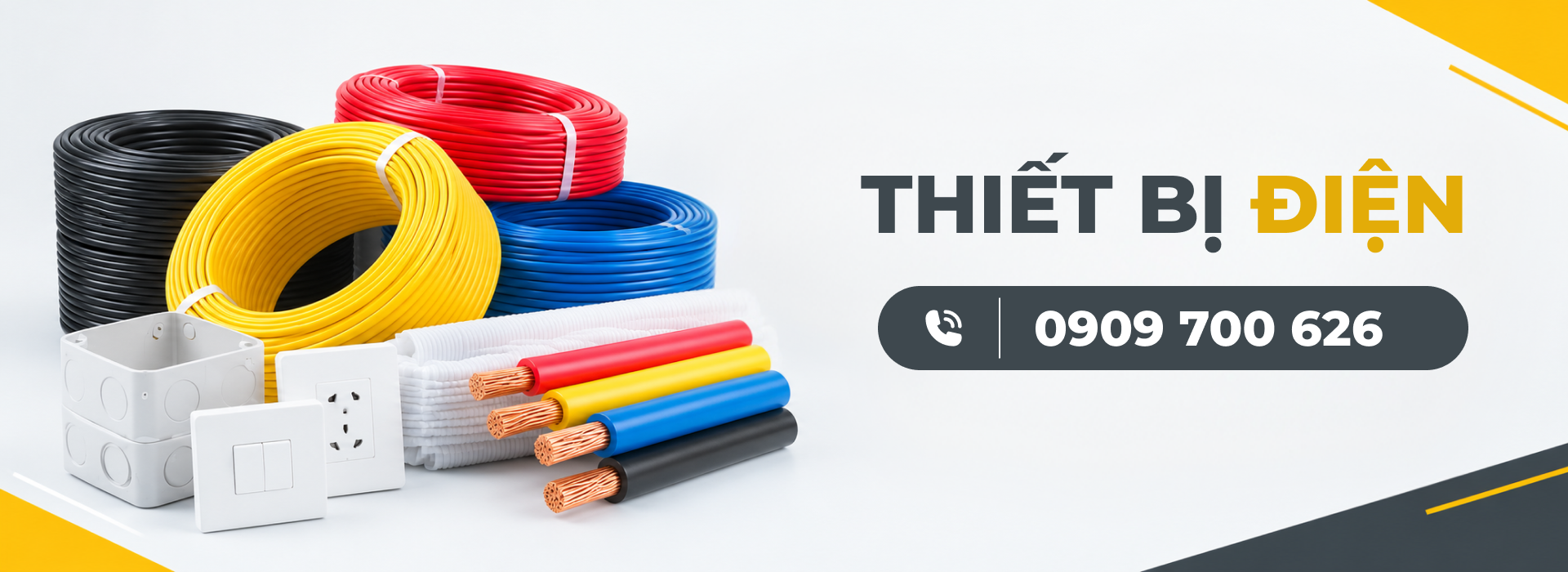 CÔNG TY TNHH THƯƠNG MẠI DỊCH VỤ HALITIE