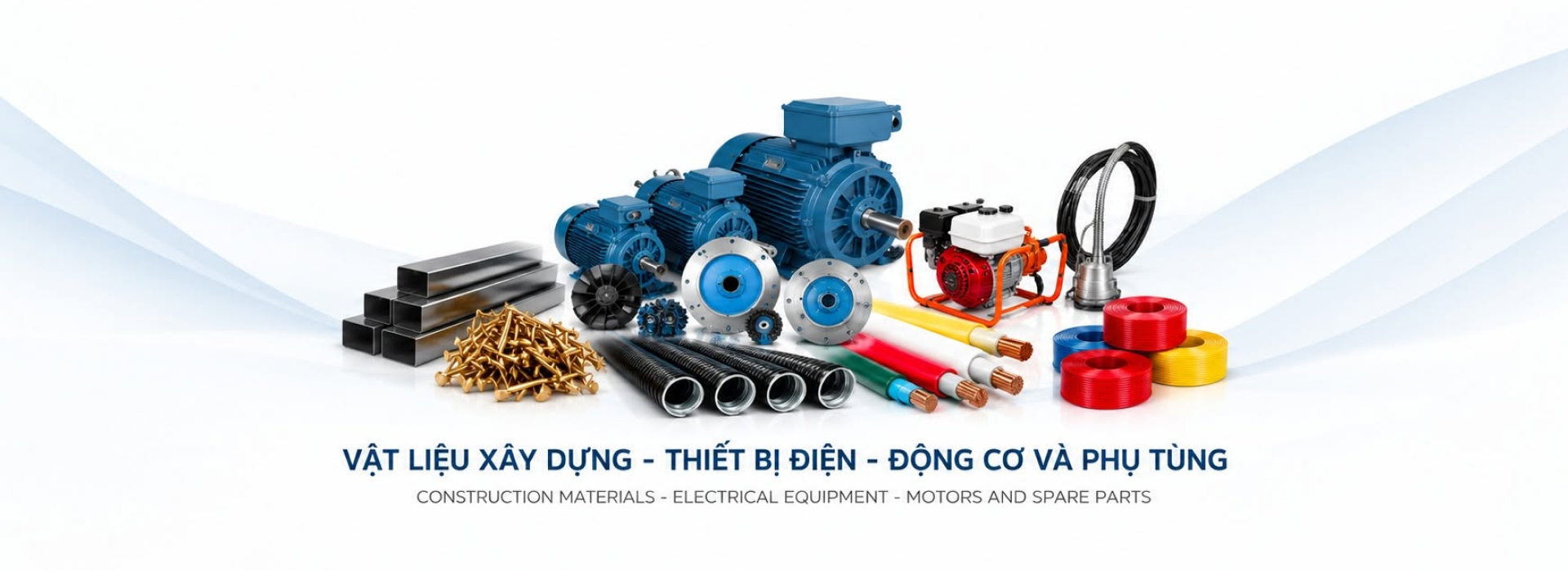 CÔNG TY TNHH THƯƠNG MẠI DỊCH VỤ HALITIE