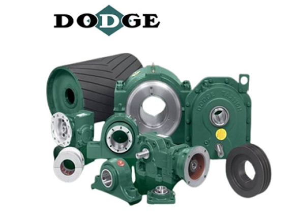 CÁC SẢN PHẨM DODGE